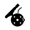 Pilkkikelat
