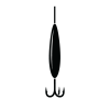 Pilkit