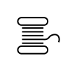 Pilkkisiimat