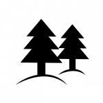 Ulkoilu